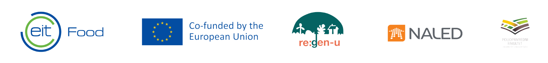 regenerator logoi.png