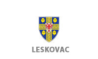 Grad Leskovac