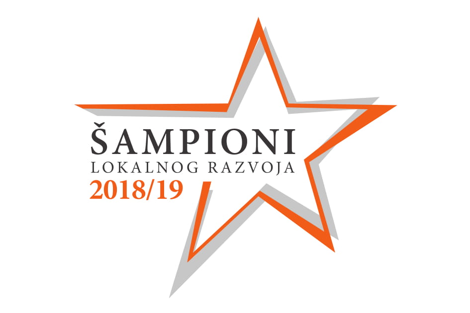 Šampioni.jpg