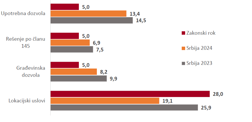 Snimak ekrana (30).png