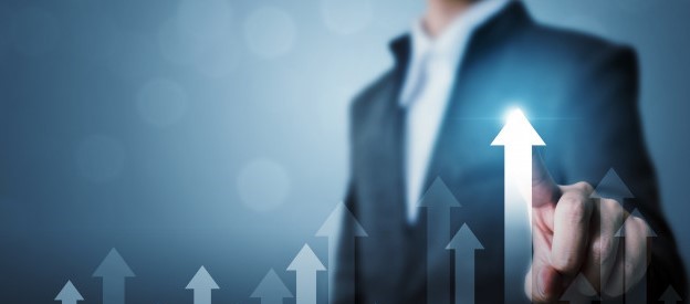 Siva knjiga: 100 preporuka za unapređenje poslovnog okruženja