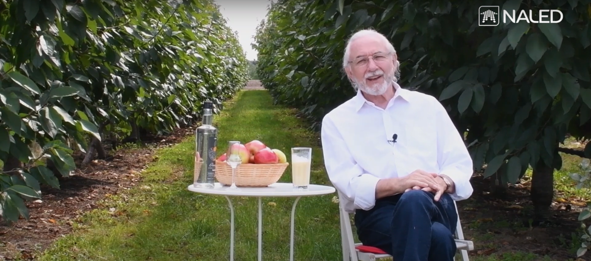 Reforma sistema angažovanja sezonskih radnika u poljoprivredi