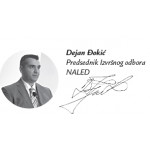 Screenshot 2023-05-22 102653.png