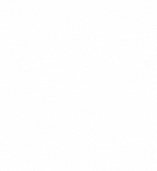 Izjave - Savez za Imovinu 1.gif